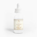 Hyaluronic Acid Serum