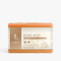 Kojic Acid & Turmeric Soap