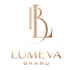 Lumeva brand - Home